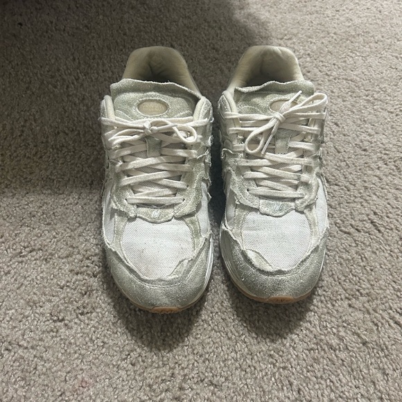 New balance 2002R - Picture 4 of 7